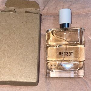 Pierre Cardin brand new bottle of perfume new in box 1.7 ounce bottle
